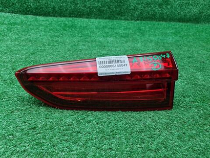 Фонарь правый внутренний Haval Jolion (2021-н.в.)