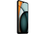 Смартфон Xiaomi Redmi A3 4/128Gb Black