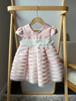 Нарядное платье Amaya Ceremonia, 92