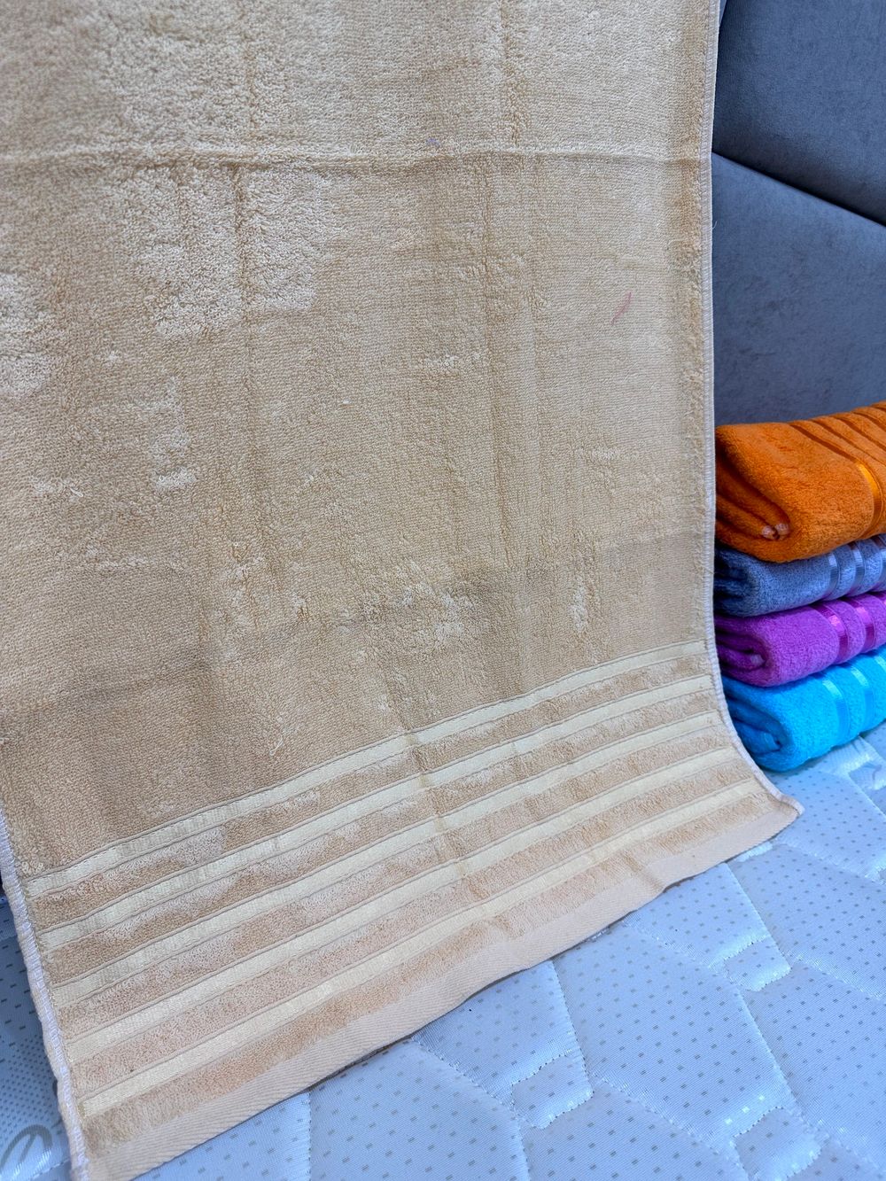 Пол Кит Лиц ПОЛОС АТЛАС