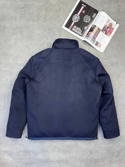 Пуховик Kiton