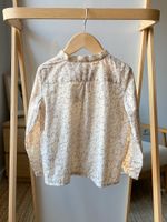 Новая блузка  Bonpoint, 104