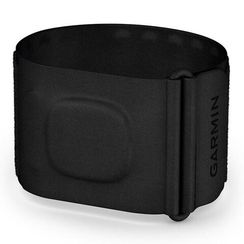 Трекер сна Garmin Index Sleep Monitor (010-03024-00) L/XL