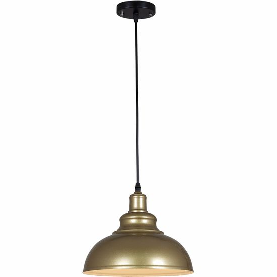 04350-0.9-01 BK+FGD светильник потолочный