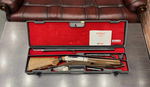 Benelli Raffaello к 12/76., № C381742/F082446