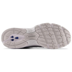 Кроссовки New Balance NB 530, MR530RS