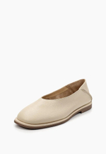 Туфли // Erykah // Milky