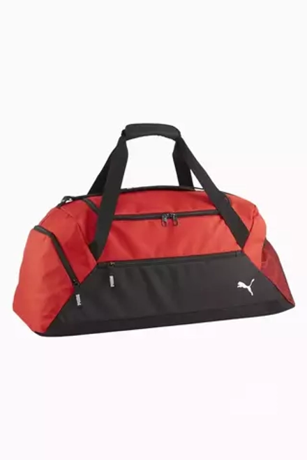 Сумка спортивная Puma teamGoal M