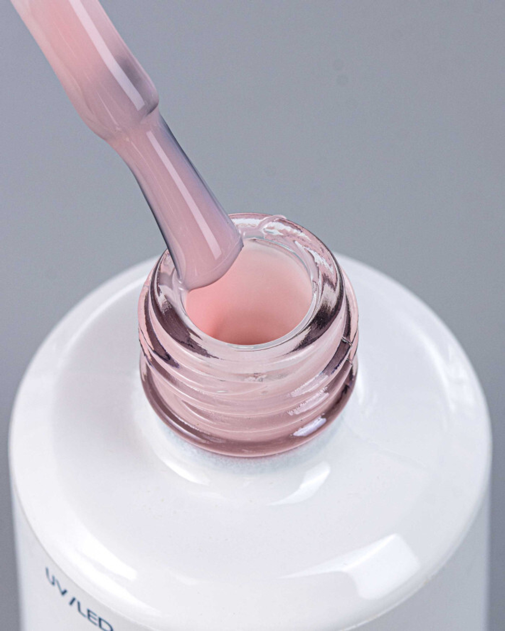 Creative Bubble gam cam.base 15ml