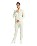 Кофта Arena RELAX IV TEAM JACKET W