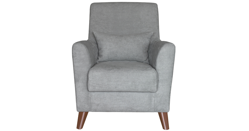 Кресло «Relax»