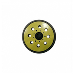 RS3208-SP-2, BO5010, BO5020, BO5021, BO5030, BO5031, BO5040, BO5041.