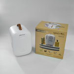 Meyvel MB-04HC1W