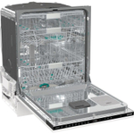 Посудомоечная машина Gorenje GV693C61AD