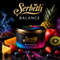 Serbetli - Balance 50g