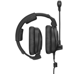Sennheiser HMD 300 PRO
