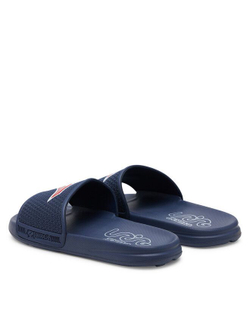 Сланцы Joma ISLAND