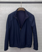 Ветровка Loro Piana