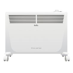 Конвектор электрический Ballu Enzo BEC/EZMR-1500