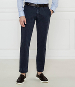 Брюки 15 JJF-Matthew101-D Joop! Jeans - темно-синий(30044974)