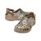 Crocs Classic 'Brown'