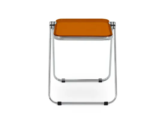 Столик складной Instant 845518