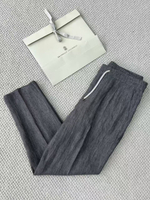 Брюки Brunello Cucinelli