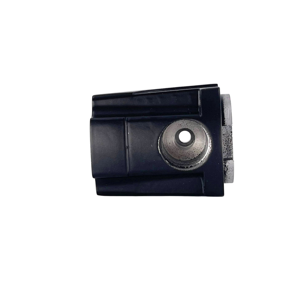 WDK-25510-31 Корпус впускного клапана