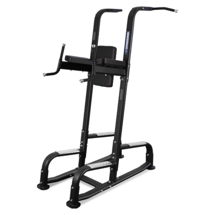 Турник/брусья/пресс Bronze Gym BR-1017