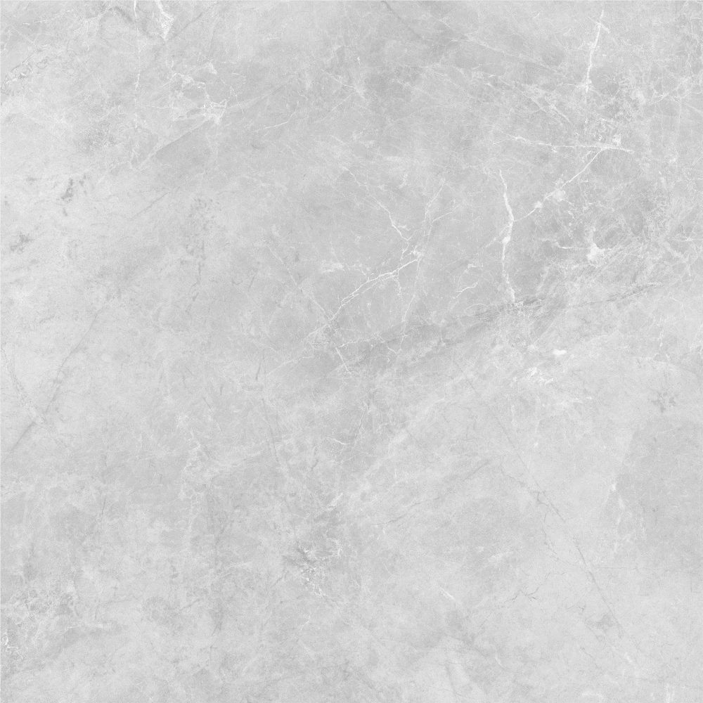 Керамогранит Alma Ceramica GFU6060APL07L Aparel 60x60 серый лаппатированный под камень