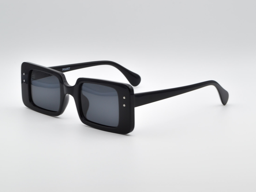 Изг.оправы Pojjet 7107 C24