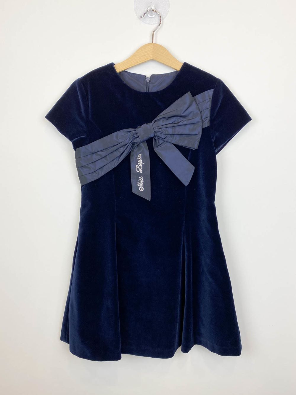 Платье Lapin House