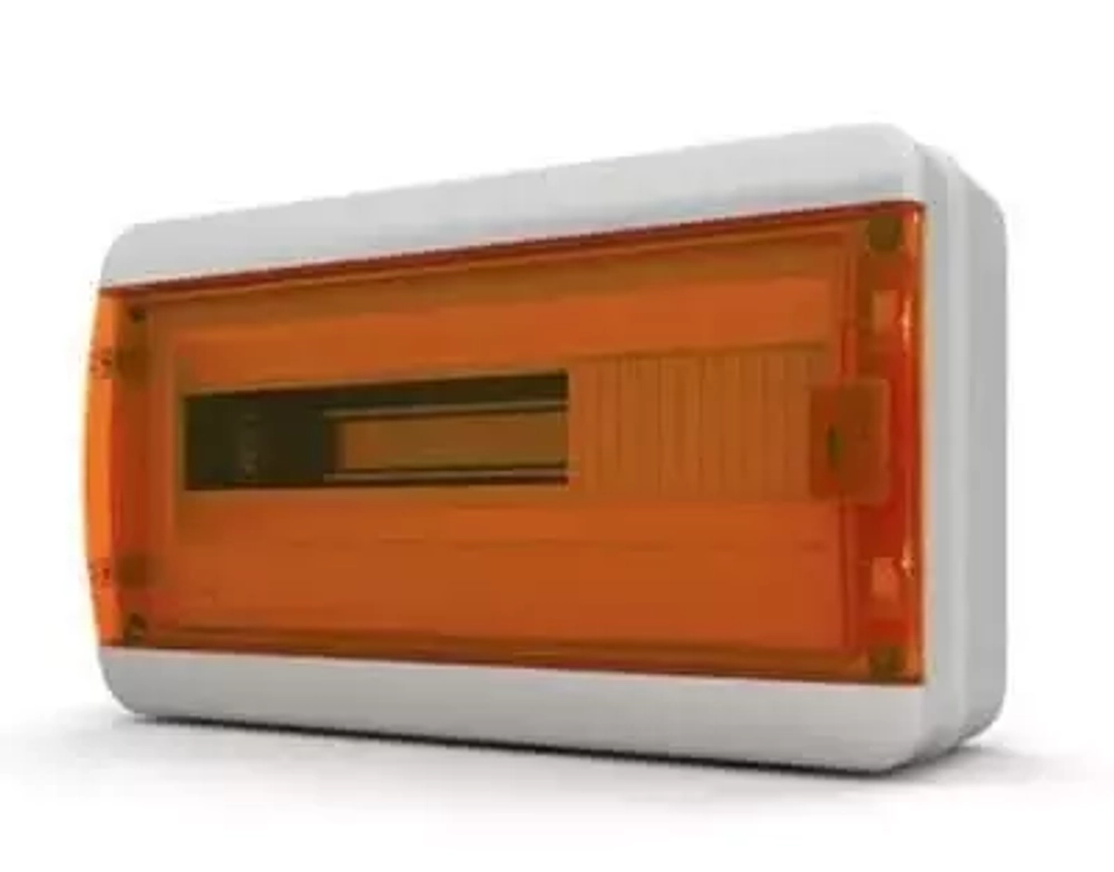 Щит навесной Tekfor BNO 65-18-1