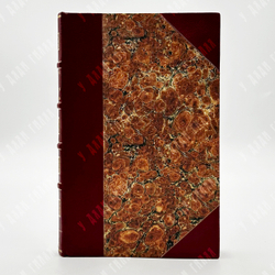 Киевский и одесский погромы в отчетах сенаторов Туарау и Кузьминского. - Спб., [1907].