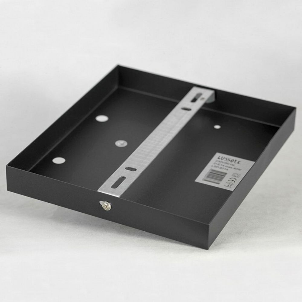 Накладной светильник LGO LSP-8719 LSP-8714