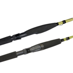 Удилище Maximus Butcher-X Jig 21ML (2.1м, 7-25гр)