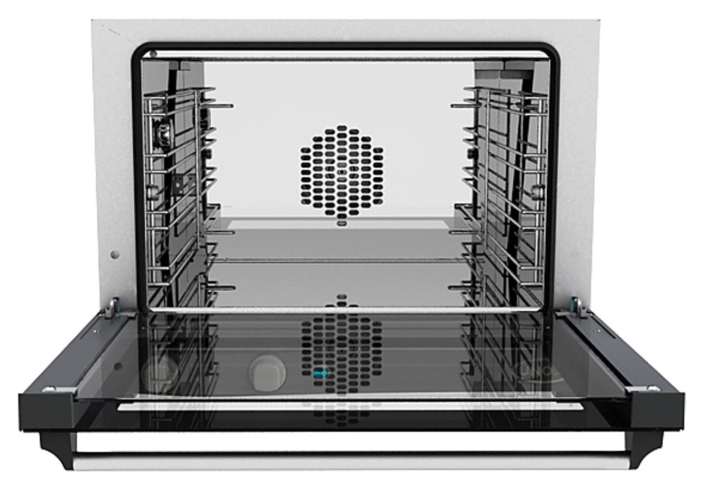 Печь конвекционная UNOX XF 023