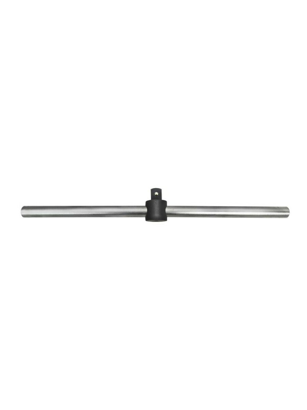 Вороток Т-образный 450мм 3/4'' Forsage F-8036450