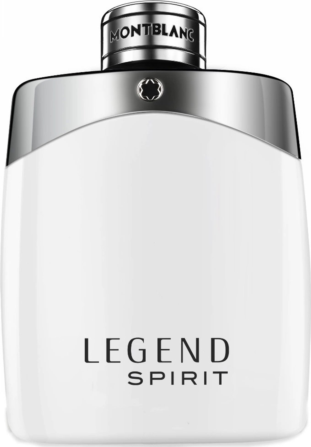 Montblanc Legend Spirit Pour Homme