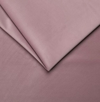 Велюр Velluto 14 flamingo (Веллуто фламинго)