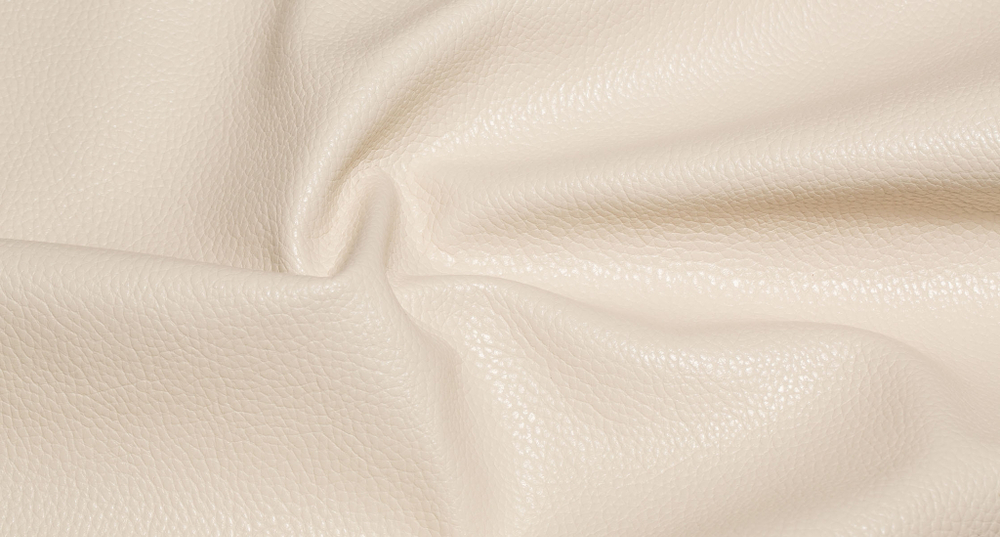 Искусственная кожа Softar (Софтар) 15