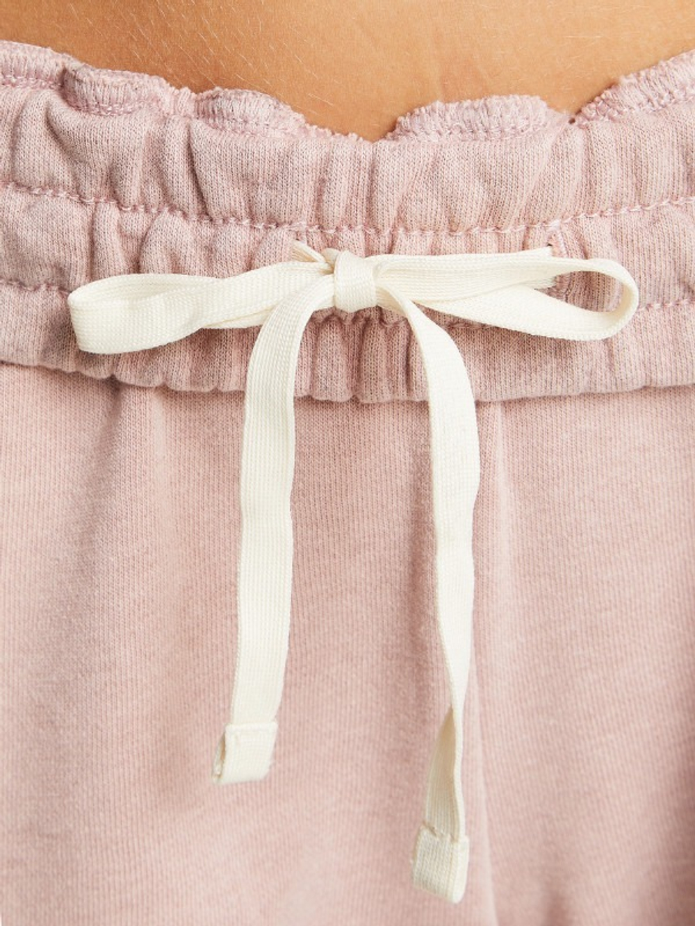 Шорты спортивные женские KAPPA