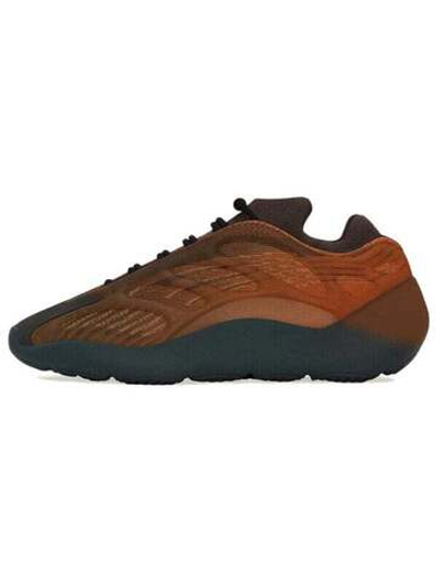 Кроссовки adidas Originals Yeezy 700 V3 Copper Fade