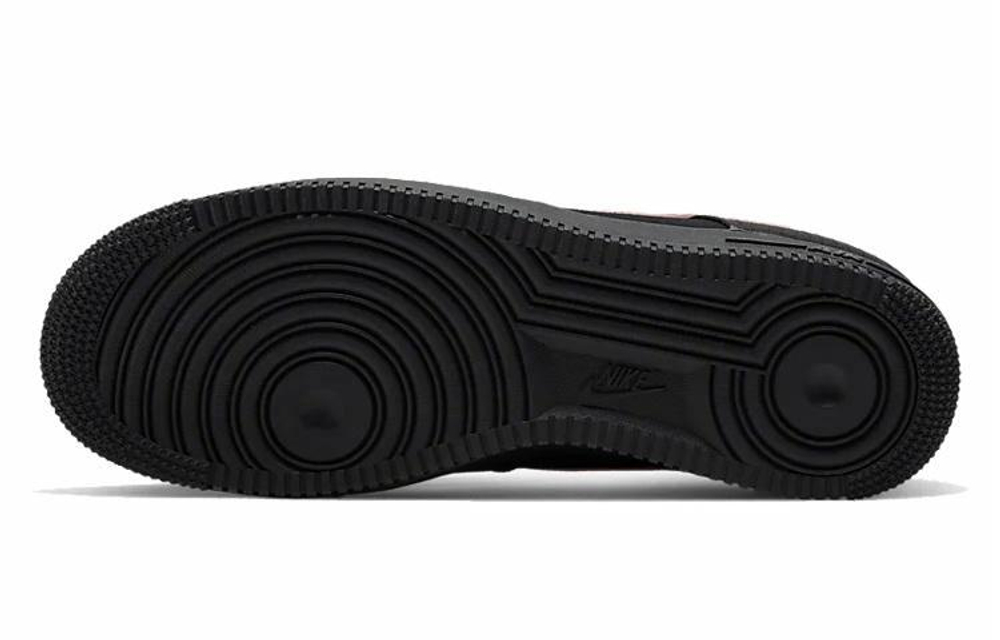 Кроссовки Nike Air Force 1 Low 07 Lv8 2