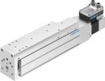 EGSS-BS-KF-60-150-12P-ST-M-H1-PLK-AA mini slide unit
