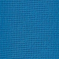 Полотенце 30х30 Abyss & Habidecor Поусада 383 Синий