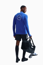Шорты Nike Chelsea FC 25/26 Strike - черный
