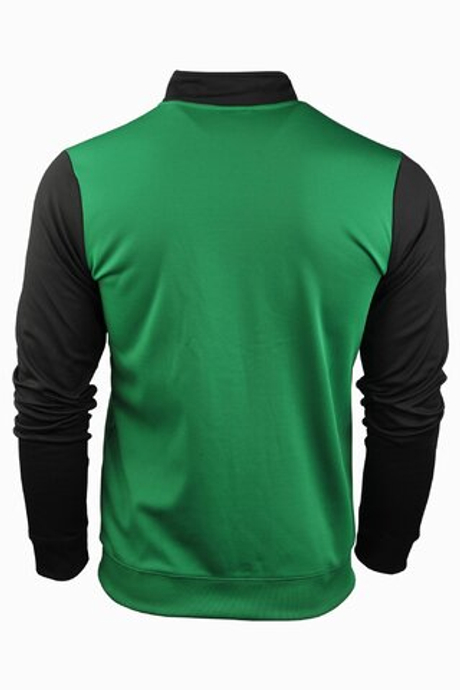 Кофта Joma Winner