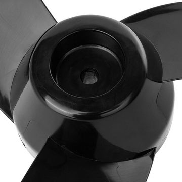 Винт для электромотора лодочного 50 LBS (N-TM-50-P) NISUS