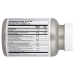 KAL, Beyond Wellness™, 90 таблеток